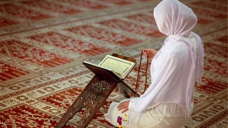 أحبّ الأذكار إلى الله تعالى فى شهر شعبان