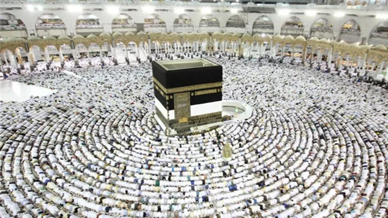 3 تطعيمات لن يُسمح بآداء الحج هذا العام بدونها .. الصحة تكشف
