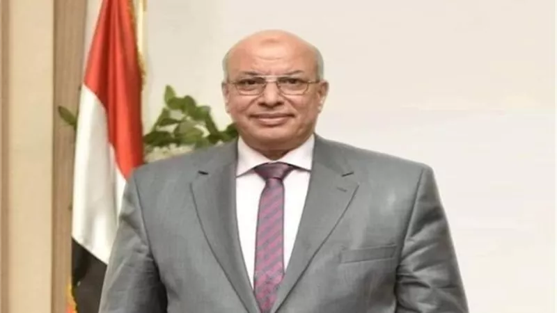 تجديد شهادة الادارة الفنية المستدامة لمحطة مياه الفسطاط