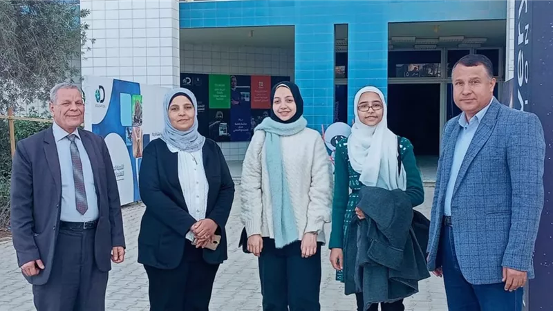 60 رحلة بالون تقل عل متنها 1600 سائح فى سماء الأقصر