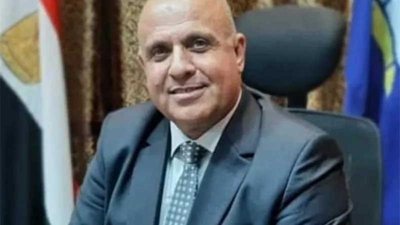 ٢٧ مؤسسة تعليمية بدمياط تحصل على شهادة الإعتماد من هيئة ضمان الجودة