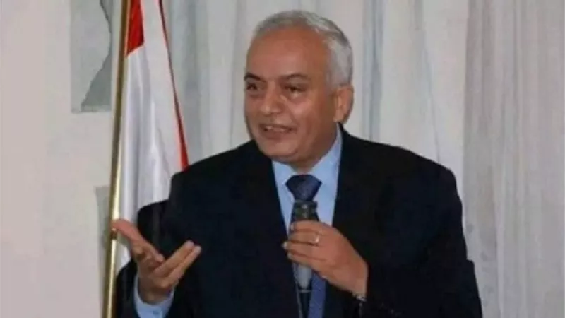 وزير التعليم فى ضيافة الشرقية..غدا