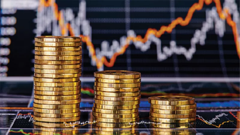 تدهورمعنويات المخاطرة في الأسواق الناشئةبسبب تشديد السياسةالنقدية