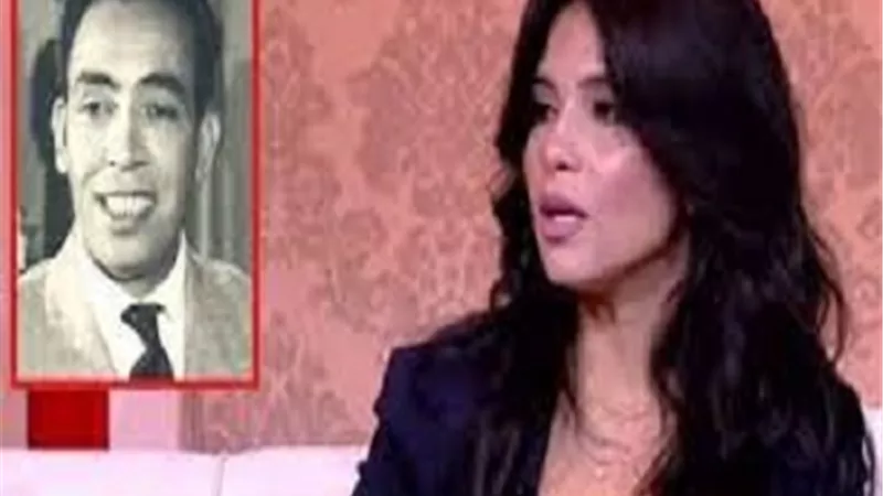 حفيدة الراحل اسماعيل ياسين تكشف شخصية جدها ومصير مقتنياته