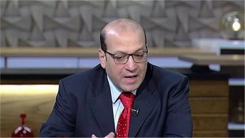 خبير: العالم تحمل أكبر فاتورة خسائر في الاقتصاد العالمي خلال 2022
