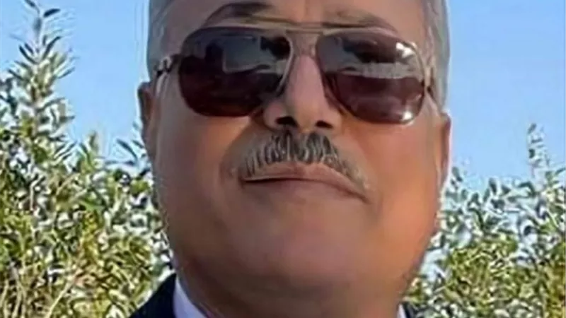 العلاج بالمجان.. انطلاق الحملة التنشيطية لتنظيم الأسرة بالقليوبية