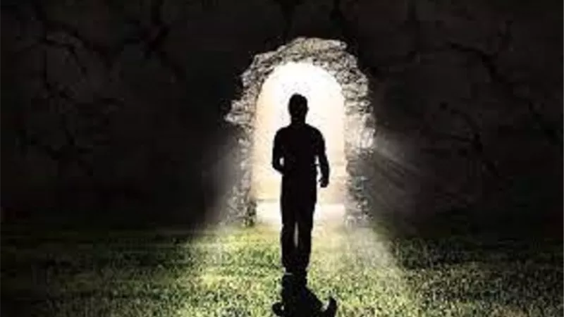 هل يكثر الموت في شهر شعبان او تحدد الاجال