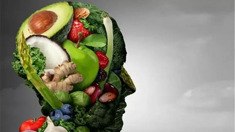 الأغذية التى تحسن عمل الدماغ.. تعرف عليها