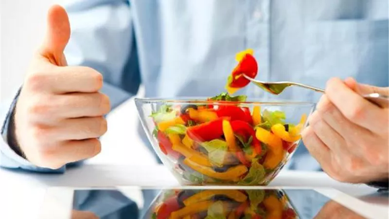 أطعمة تقلل الخصوبة عند الزوجين..تعرف عليها
