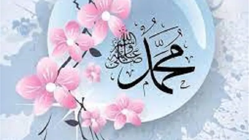 لا تفوتها 40 سبب تدفعك للصلاة على النبىﷺ فى شعبان