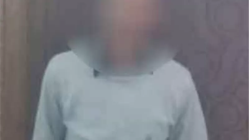 ضبط عاطل مارس أعمال الدجل والسحر للنصب على المواطنين بالإسكندرية