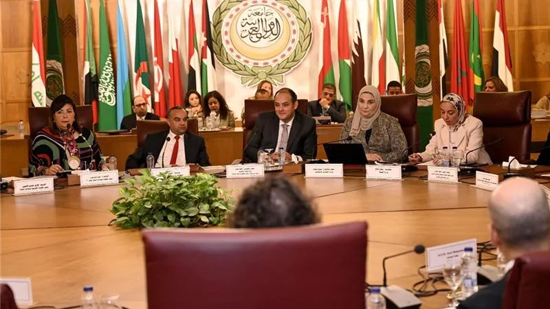 وزير التجارة:دعم المرأة للمساهمة في تحقيق التنمية الاقتصادية