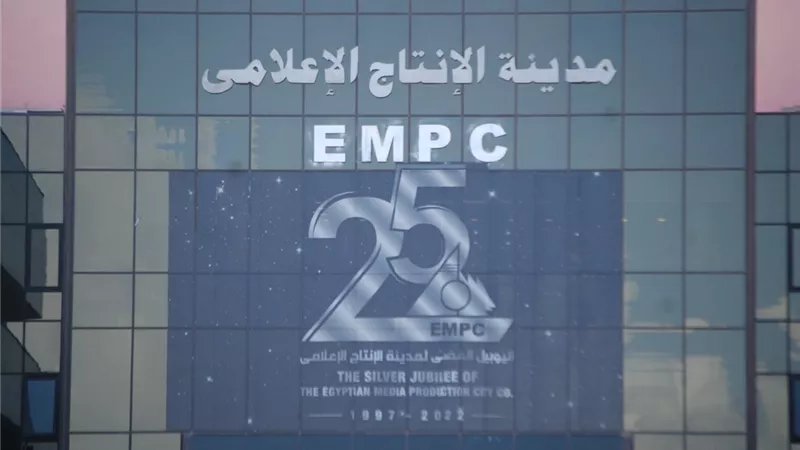 إستعدادات كبيرة بالإنتاج الإعلامي لحفل اليوبيل الفضي