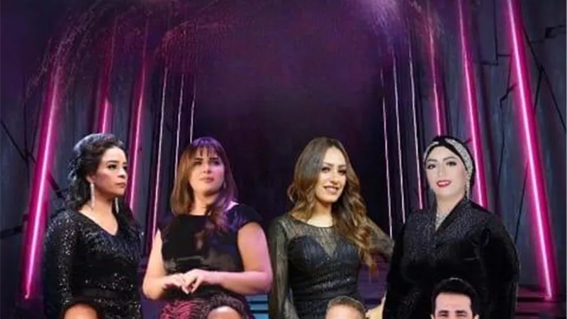 اعمال التراث فى معهد الموسيقى