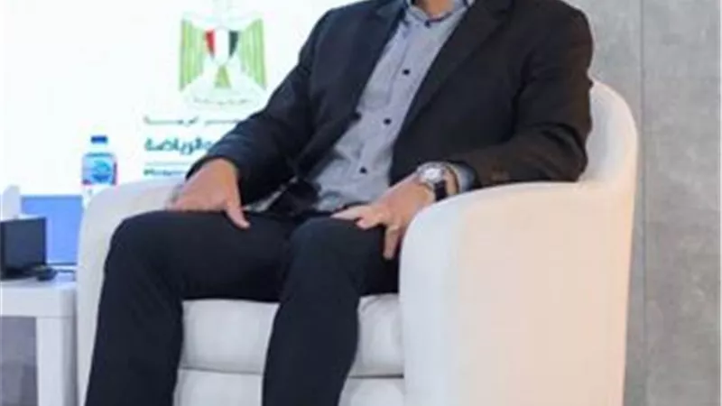 ميكالي: الكرة المصرية تشبه البرازيلية
