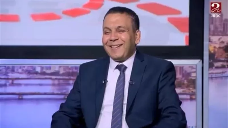 خبير تربوى يقدم ٧ نصائح لأولياء أمور الطلاب لضمان تفوق أبنائهم