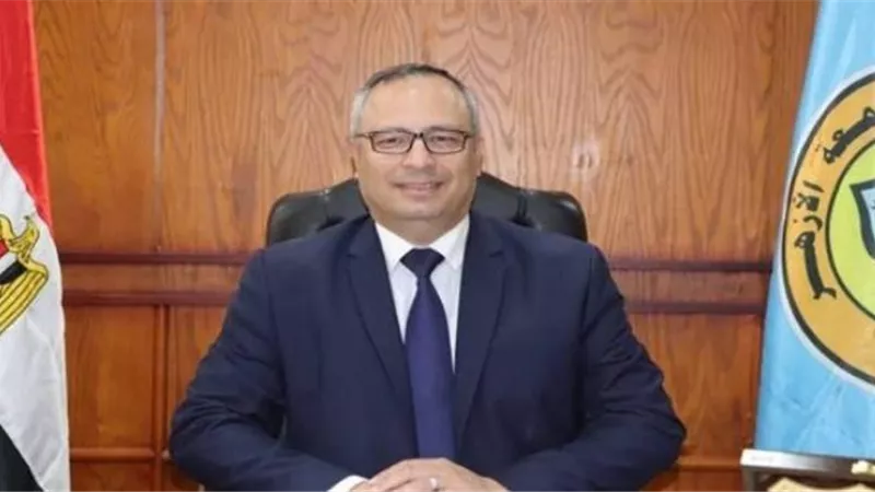ندوة لطب بنين الأزهر لعلاج الضغوط النفسية