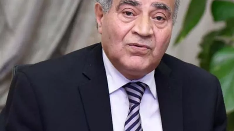وصول المحال المشاركة لـ ٢٨٦٢ م مابين ملابس و مصنوعات جلدية