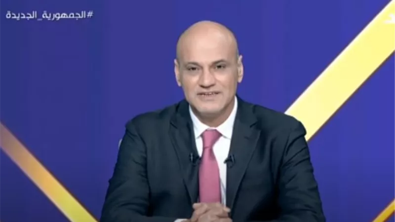 خالد ميري: العلاقات المصرية السعودية تاريخية وراسخة