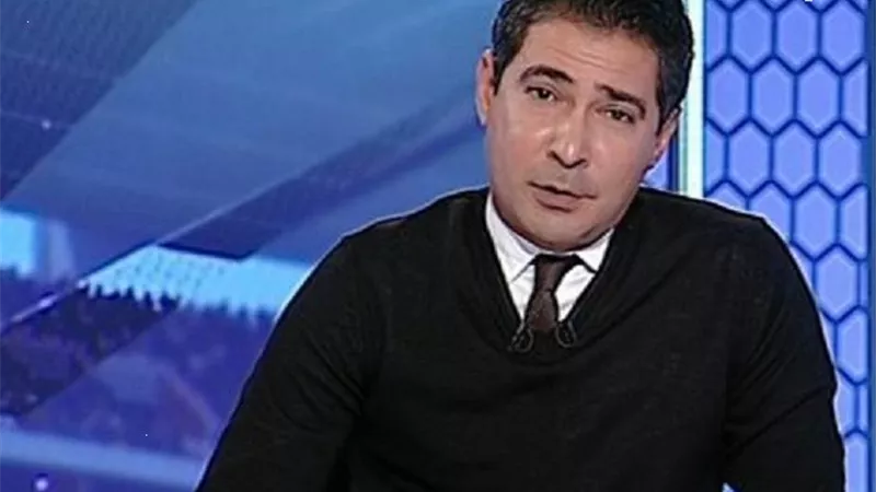 محمد بركات يكشف أسباب تراجع أداء منتخب مصر في أمم أفريقيا للشباب