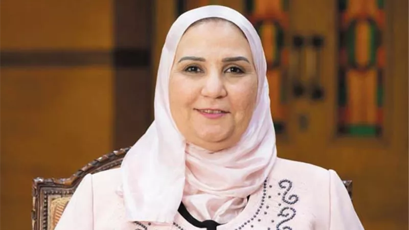 أكبر برنامج وقائي لحماية طلاب المدارس من الإدمان في 6 محافظات