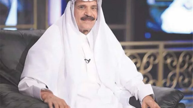 مصر والسعودية.. روابط قوية في مواجهة التحديات