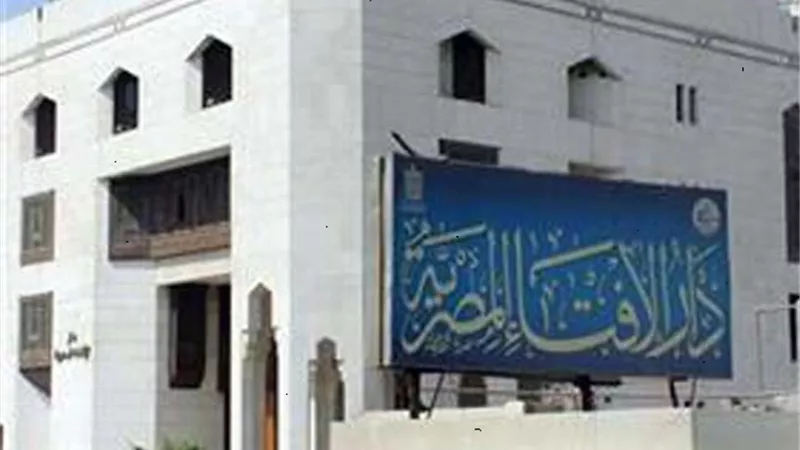 يجوز للمسلم في شعبان أن يقضي ما عليه من صيام رمضان
