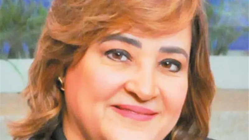 ارحموهم ساعة الضعف
