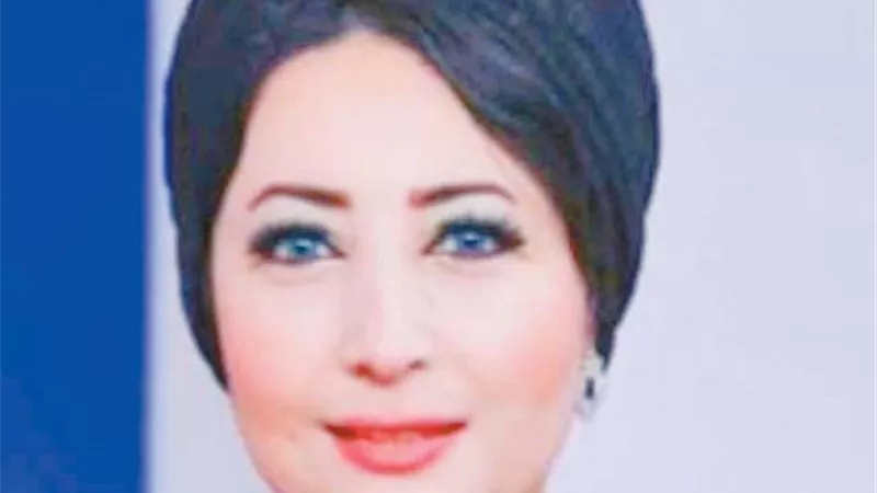 كيفية تقديم النصيحة