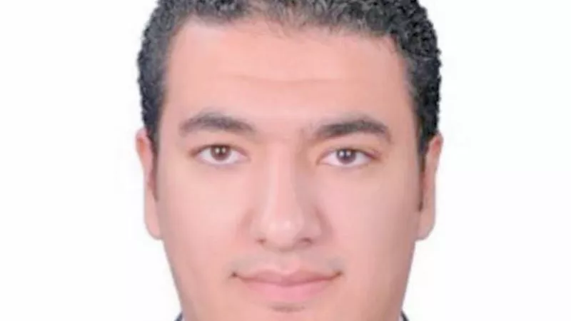 ساعة يوميا فقط للأطفال أمام الشاشات