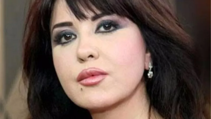 الظهور 