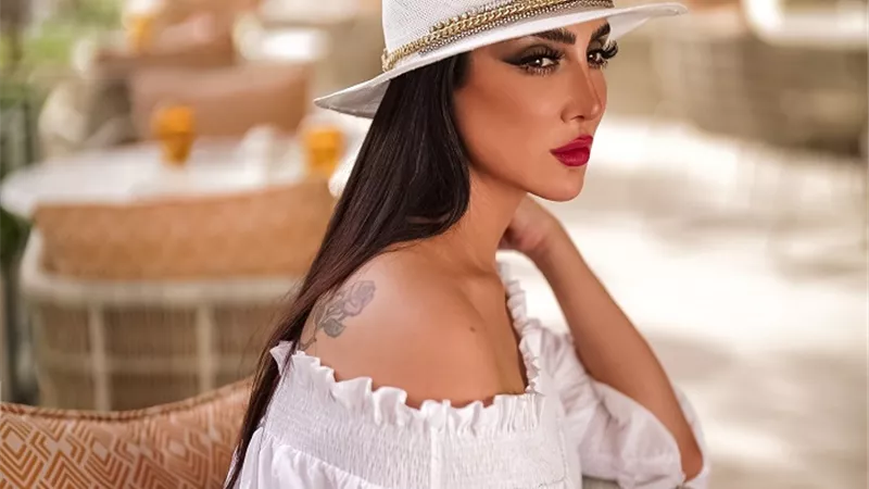 سامية الطرابلسي