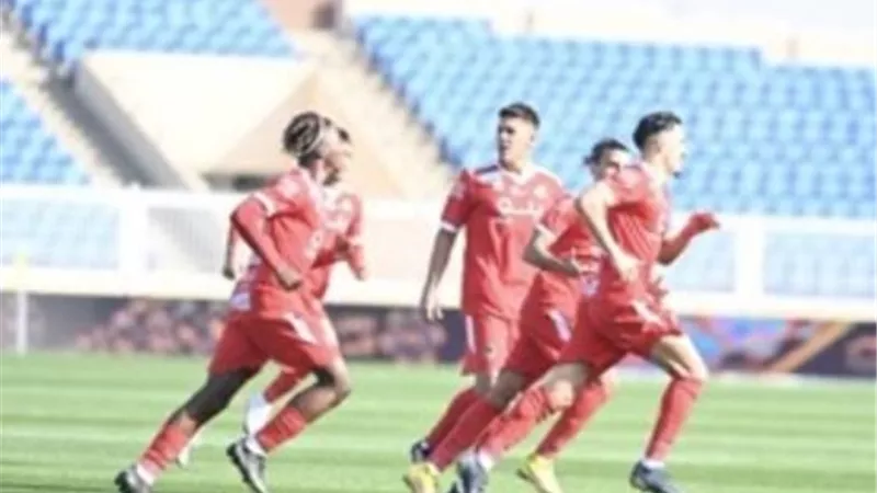 الوحدة يفوز علي أبها 2-1 في دوري روشن السعودي