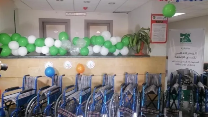 مشروعات متميزة بالقومي للبحوث تستجيب لاحتياجات المجتمع
