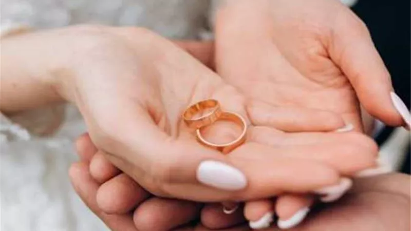 تعرف على خطوات إجراءات فحص المقبلين على الزواج