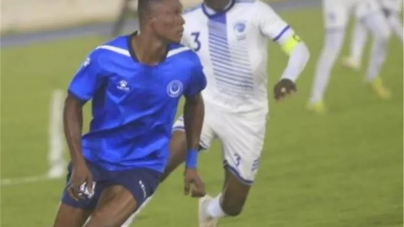 ترتيب مجموعة الأهلى بدورى الأبطال بعد فوز الهلال على القطن