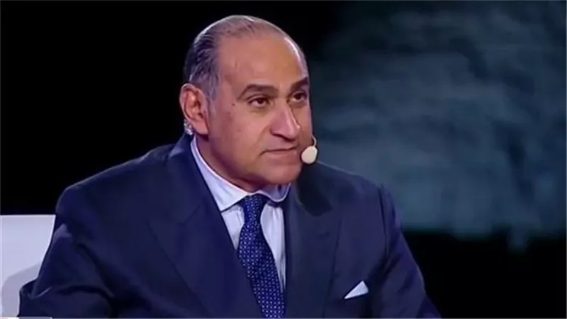 ناقد رياضى للاعبى الزمالك : الترجى فريق عادى .. ثقوا بأنفسكم