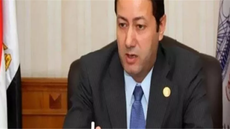 اتساع البحر الأحمر.. البحوث الفلكية تكشف أسباب حدوث زلازل في مصر