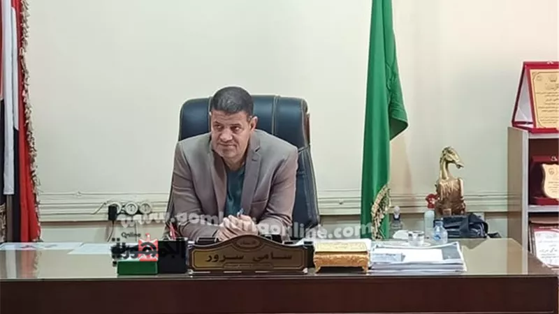 غداً إنقطاع الكهرباء في 7 مناطق بقويسنا المنوفية
