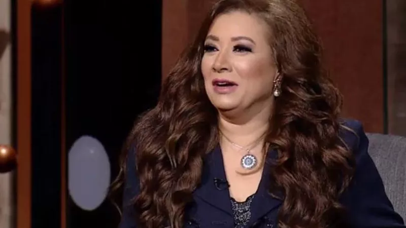 انتصار: دوري في مسلسل 