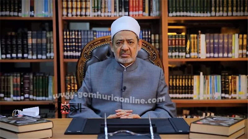 المعاهد الأزهرية تحتفل بيوم الشهيد في مختلف محافظات الجمهورية