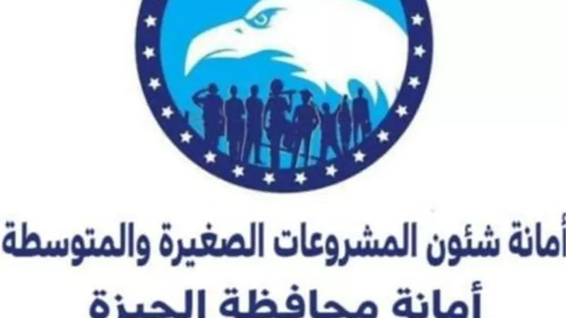 مستقبل وطن يبدأ حصر المشروعات غير الرسمية بكرداسة