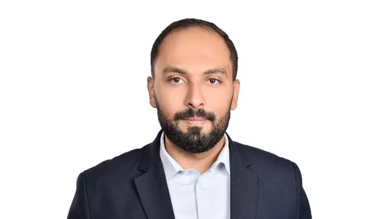 مساعد وزير المالية: القانون الجديد للضريبة على الدخل سيأخذ منهجا