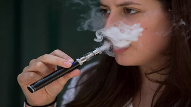 علماء يحذرون الحوامل من بعض نكهات 