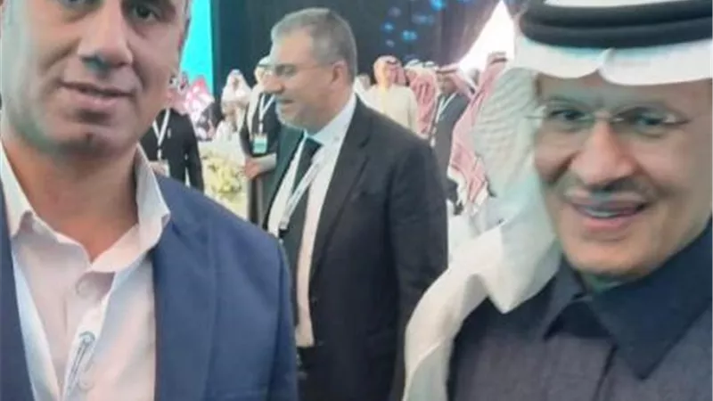 السعودية تقدم نموذجًا فريدًا فى الأخوة الإنسانية والثراء الثقافى
