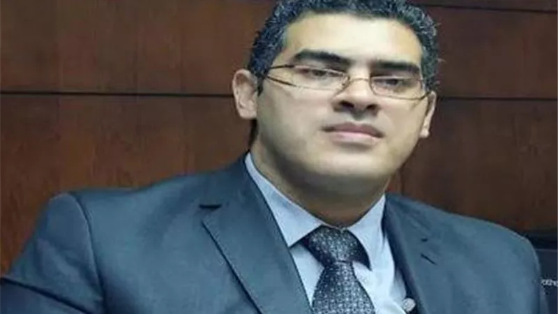 صحة المنيا تنظم 8 قوافل لتقديم الخدمات الطبية بالقرى