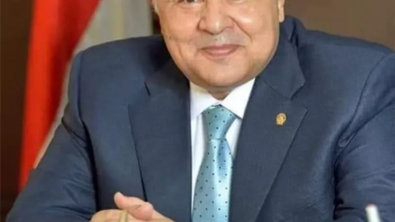جهات حكومية حققت نسبة 100 % فى الرد على الشكاوى بالبحر الأحمر