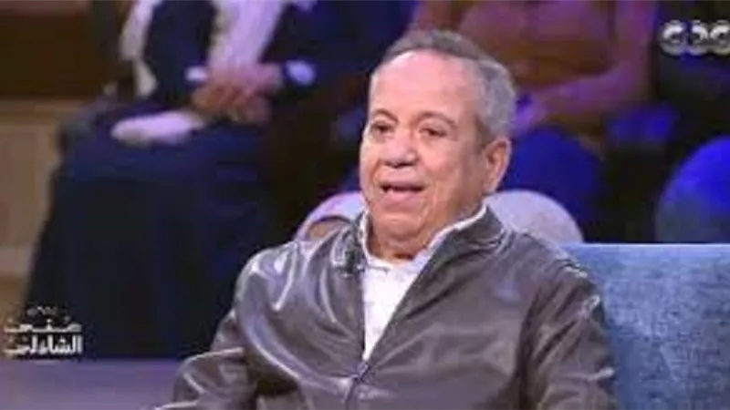 محمد محمود: 