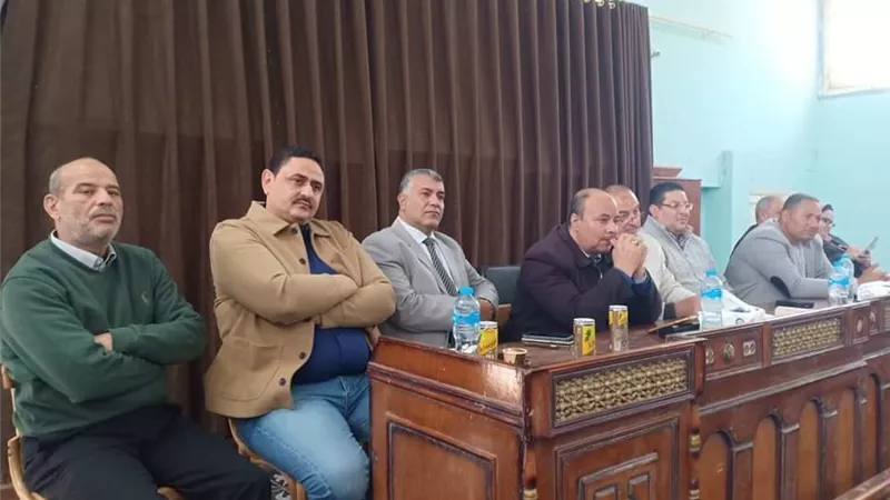 مبادرة 
