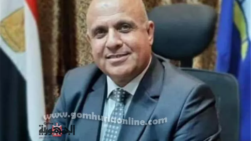 تعليم دميـاط يعلن نتيجة مسابقة التوجيه الجمعي والإرشاد التربوي